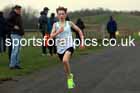 Boys and Girls under-15s 2024 Heaton Memorial Road Race, Newcastle Town Moor, Newcastle.   Photo: David T. Hewitson/Sports for All Pics